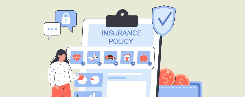 Safety Wing: What’s Covered