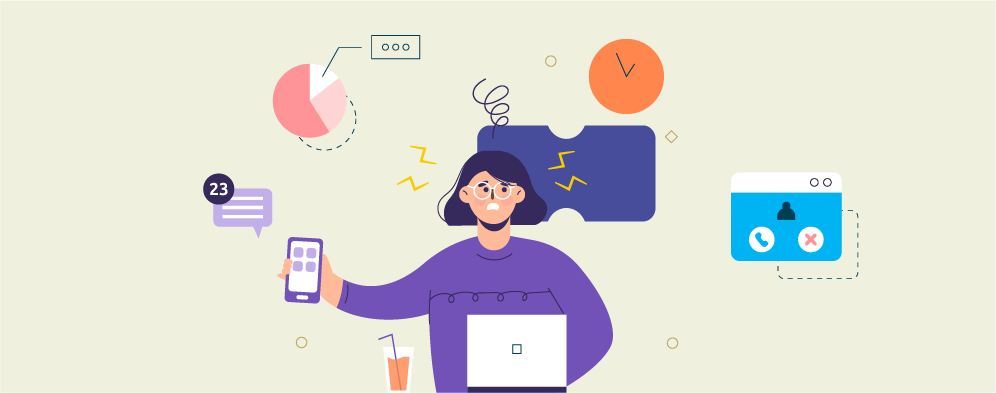 Things Women Need to Do Before Starting a Side Hustle