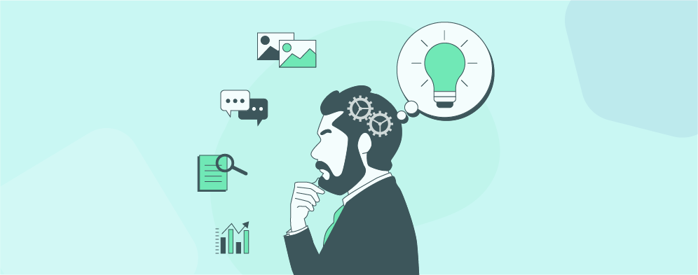 Things to Consider While Selecting Firms Providing WFH