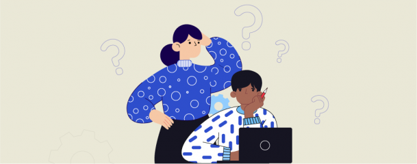 Things to Know Before Starting a Side Hustle