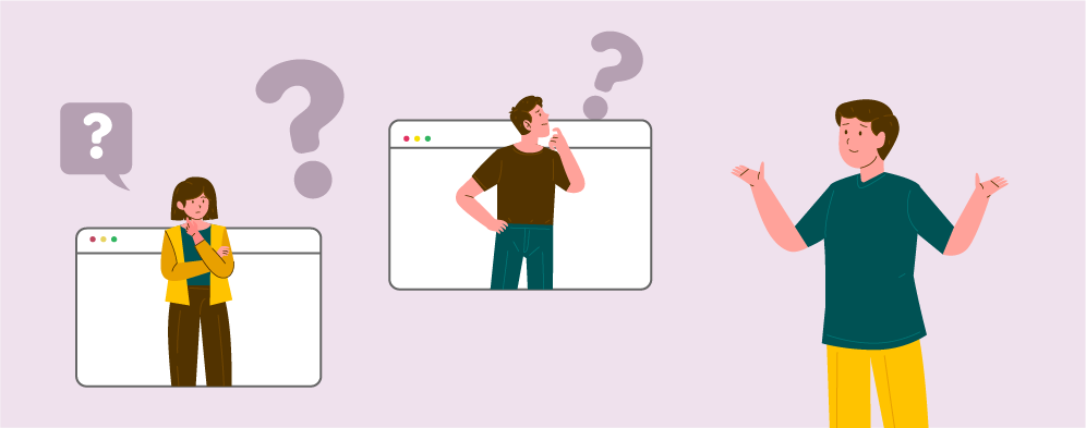 Virtual Trivia