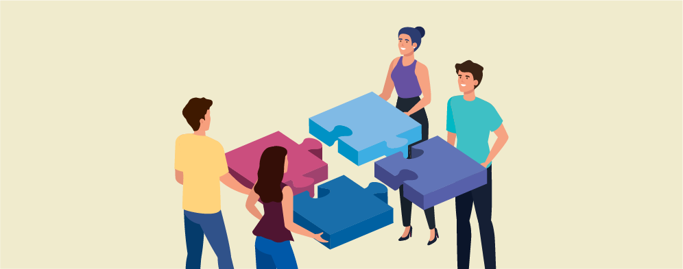 What Are 10 Minute Virtual Team Building Activities-