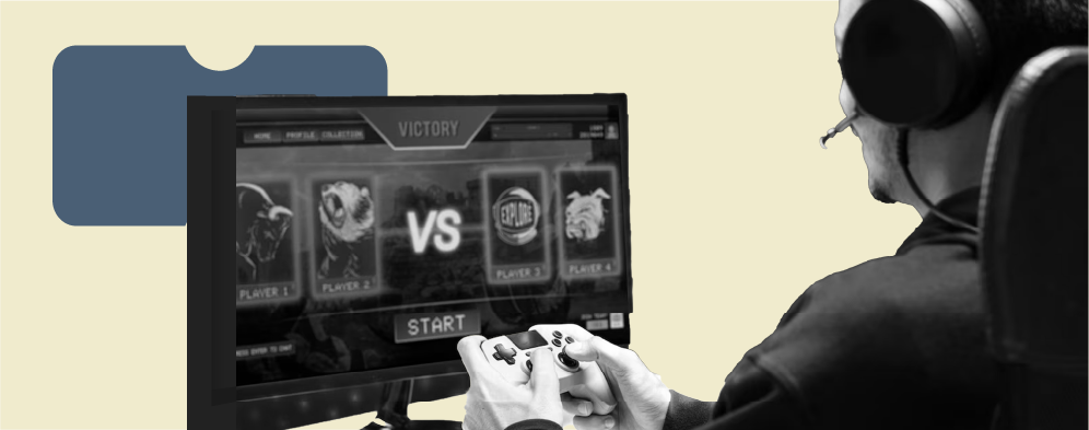 What Are the Benefits of Incorporating 5-Minute Games For Virtual Meetings?