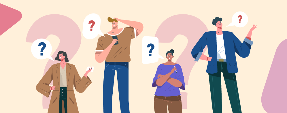 Why Should You Organize Virtual Retreats