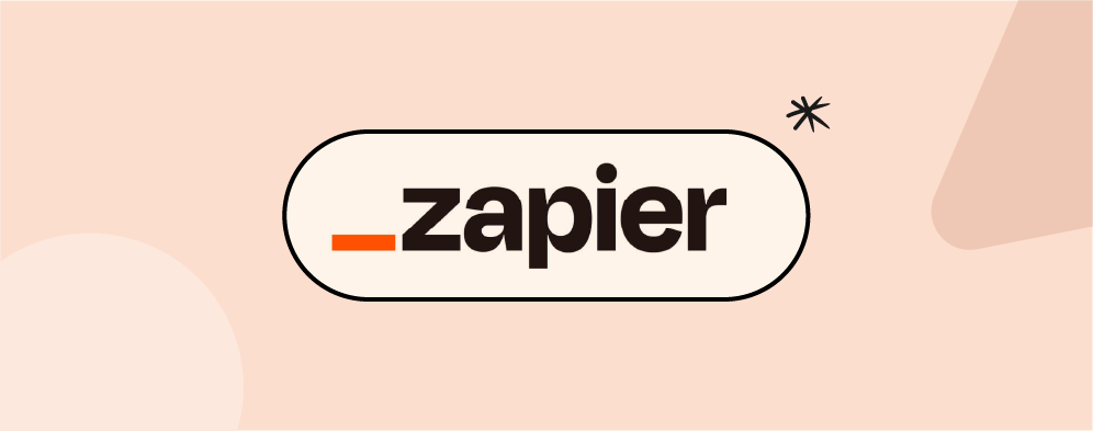 Zapier