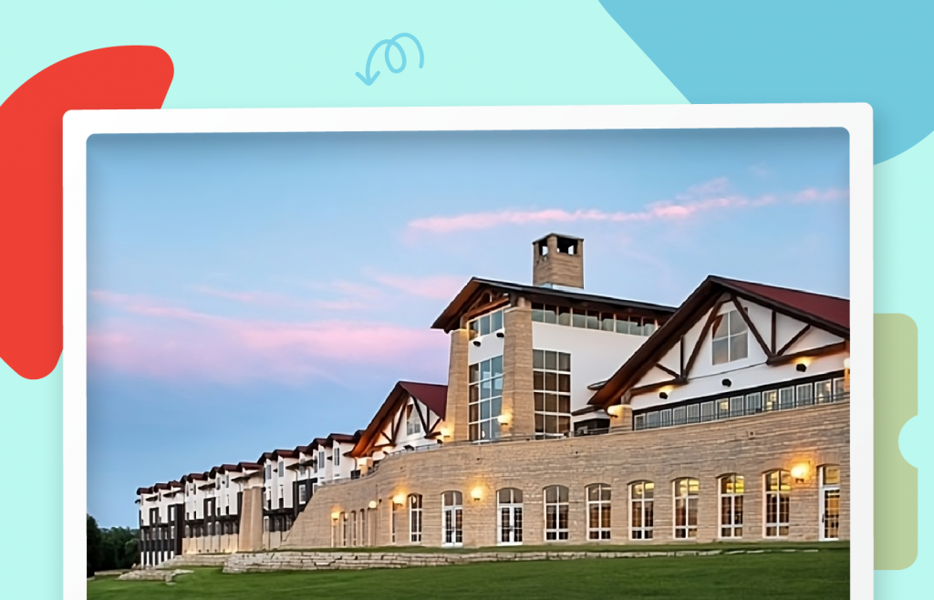 6-Exciting-Corporate-Retreat-Locations-in-Midwest-For-Your-Team