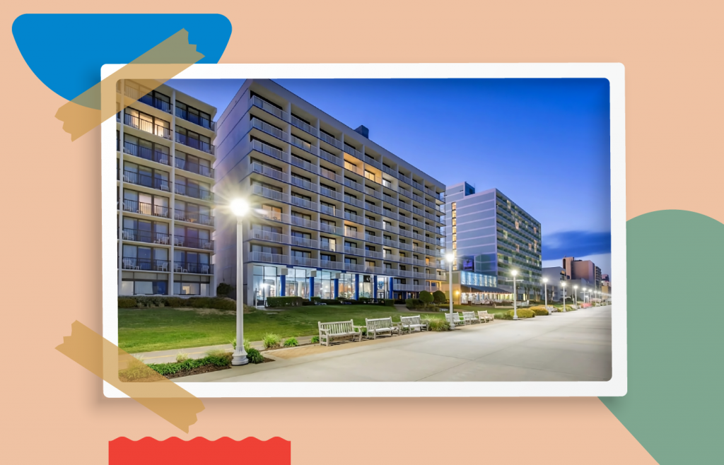 6-Top-Corporate-Retreat-Locations-In-Virginia-For-A-Relaxed-Team-Outing