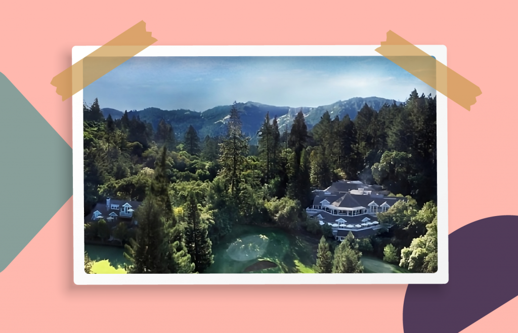7-Tranquil-Corporate-Retreat-Locations-in-California-To-Inspire-Your-Team