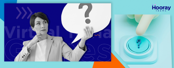 best online communication games - virtual trivia