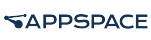 AppSpace