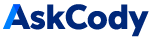 AskCody