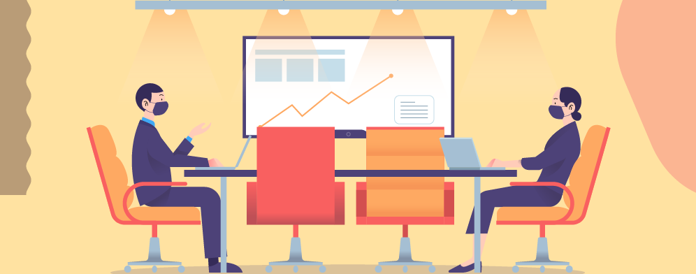 Best-Meeting-Room-Scheduling-Software-2023