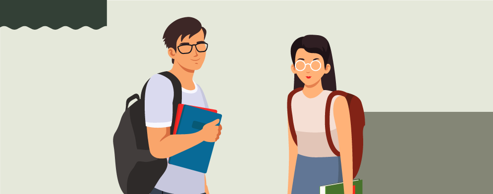 Best Side Hustles for College Students