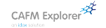 CAFM Explorer