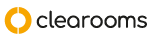 Clearooms