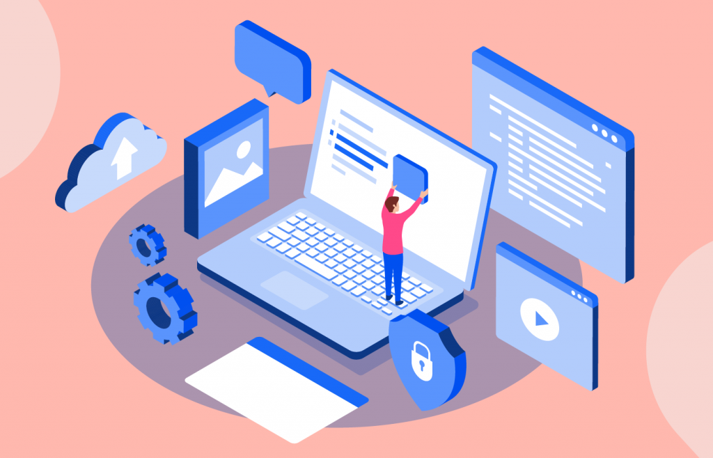 17 Best Room Scheduling Software to Book Meeting and Conference Rooms
