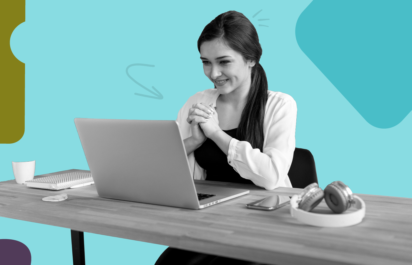 Top Paid Remote Jobs 2024 No Experience Amity Beverie