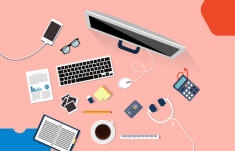 Google Work Life Balance: A Comprehensive Review for Prospective ...