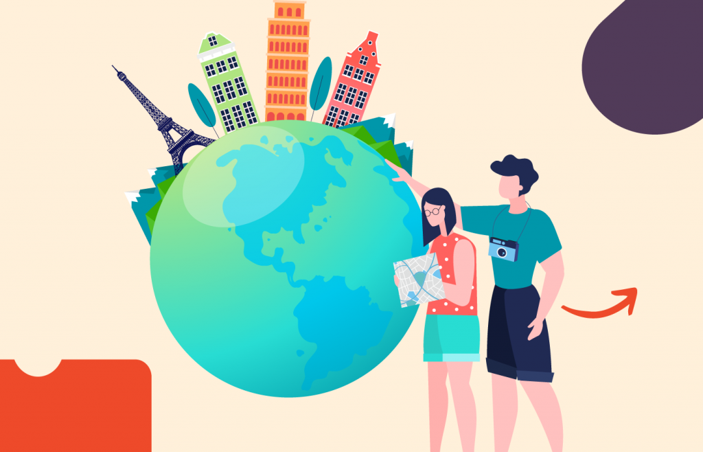 Top Destinations for All-Inclusive Corporate Retreats: Finding the Perfect Getaway