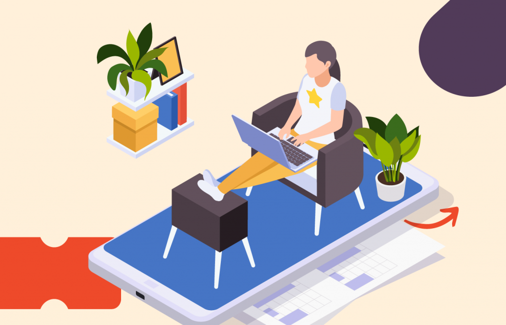 Feature-image