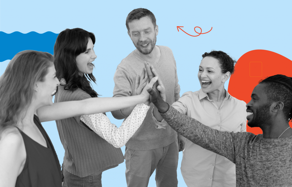3 Top Companies That Have Corporate Retreats