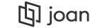Joan