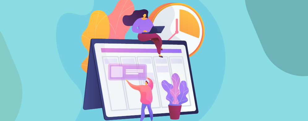 Overview of the 18 Best Room Scheduling Software