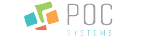 P.O.C Systems