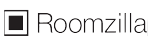 Roomzilla