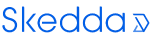 Skedda