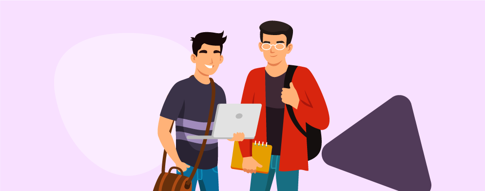 Tips to Consider While Choosing Side Hustles for College Students