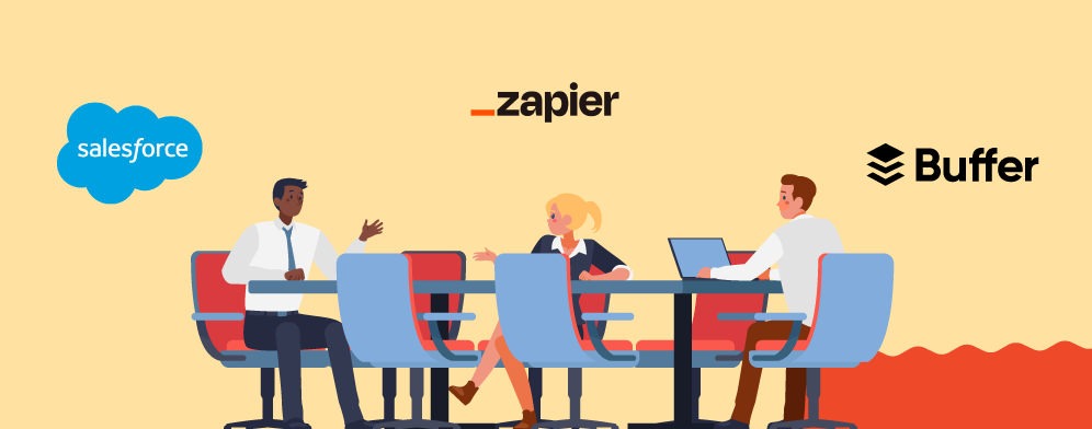 Top-3-Companies-That-Have-Corporate-Retreats