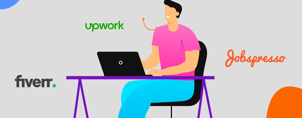 Top-Sites-to-Find-High-Paying-Remote-Jobs