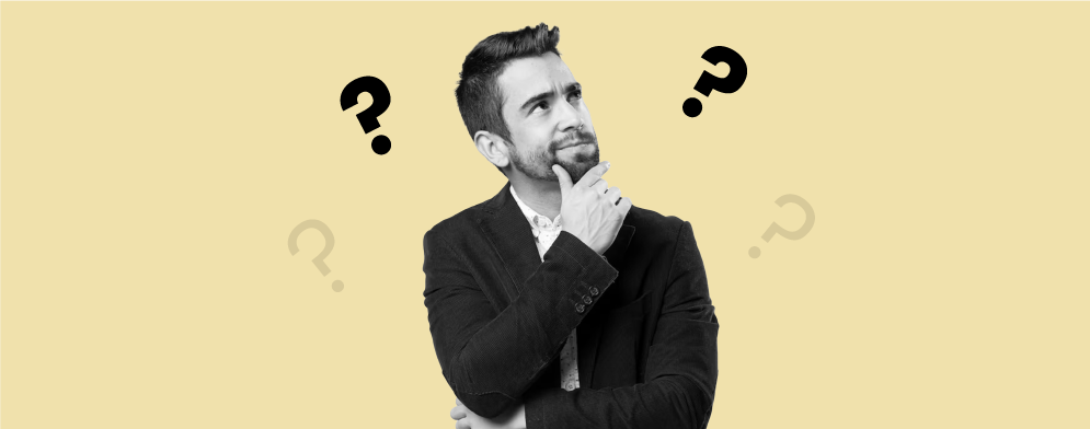 What is a Side Hustle?