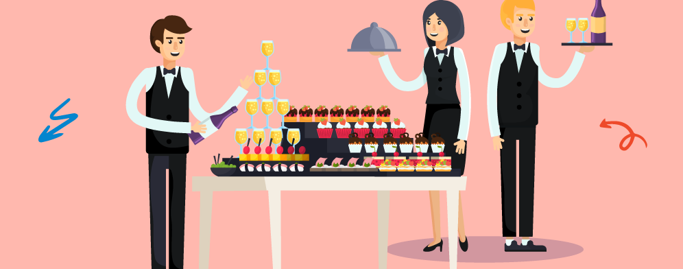 What Is an All-inclusive Corporate Retreat?