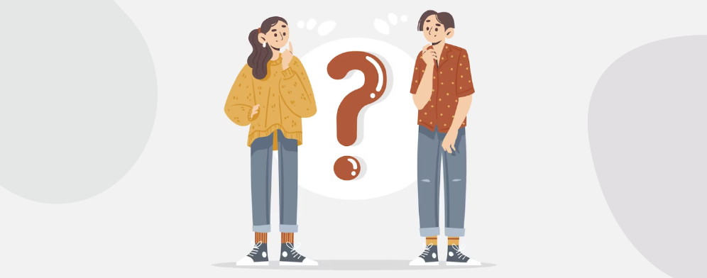 What is Room Scheduling Software?
