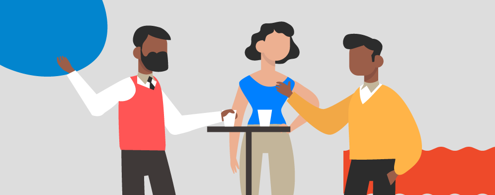 Why-Companies-Should-Organize-Retreats-for-Their-Employees