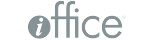 iOffice
