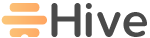 Hive
