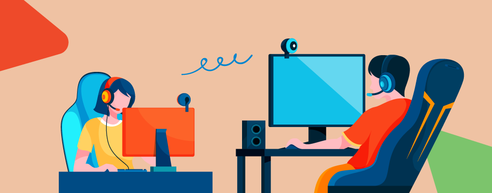 25-Best-Online-communication-Games-for-Remote-Employees