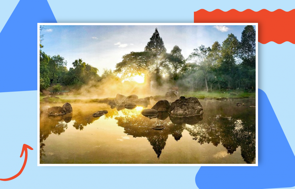 corporate retreat locations in arkansas