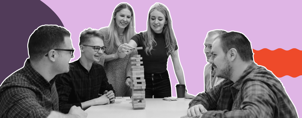 5-Minute-Team-Building-Activities-For-Workplace-Indoors