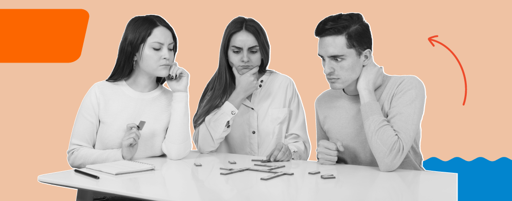 5-minute-Team-Building-Activities