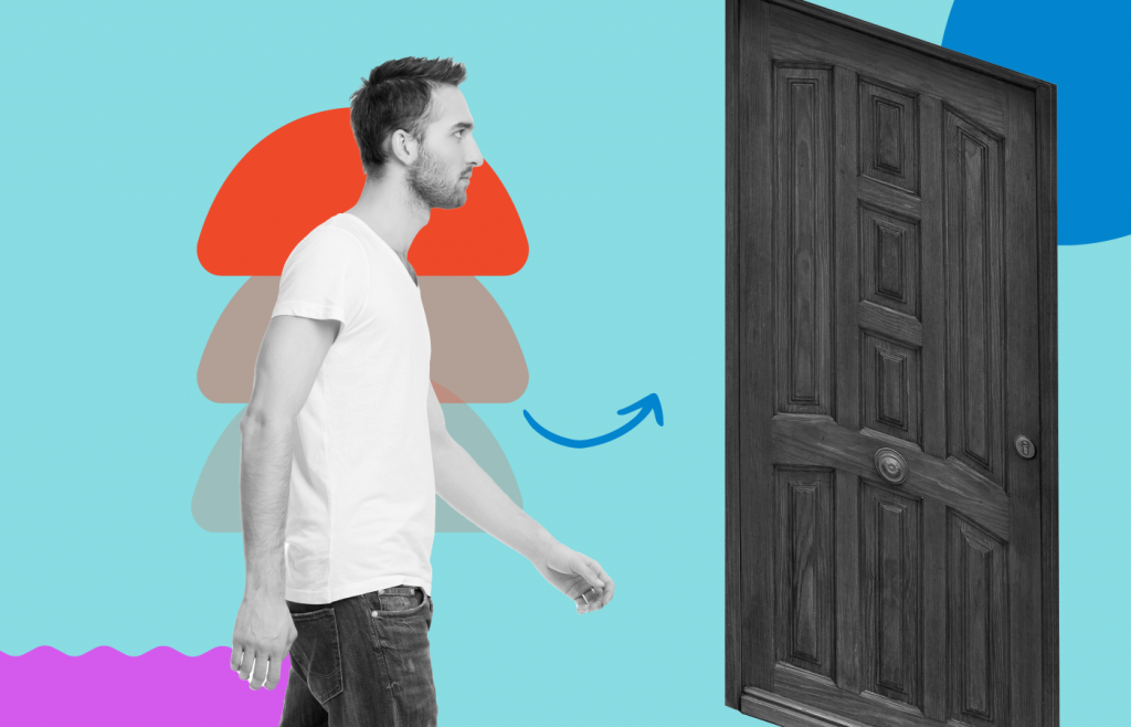 free online escape rooms