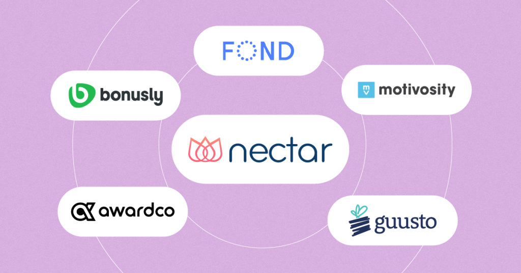 Best Alternatives to Nectar