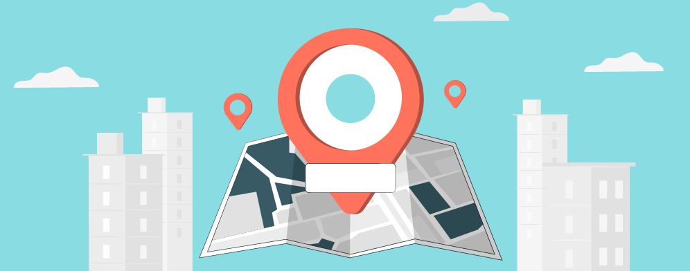 Best Company Retreat Locations in Singapore