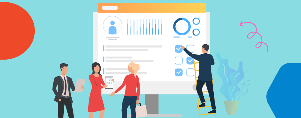 Best Practices for Employee Monitoring