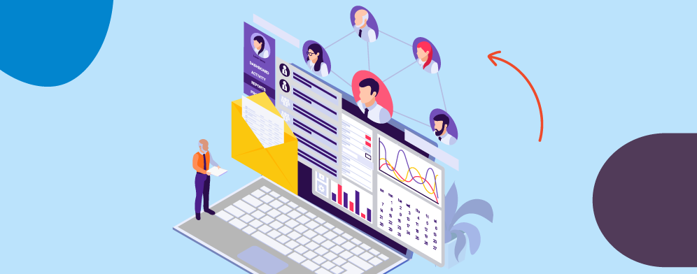 Challenges-to-Monitor-Remote-Employee-Productivity