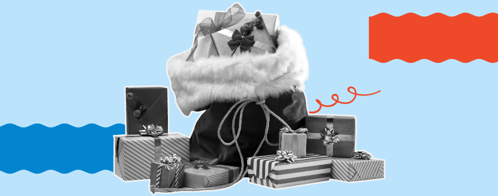 Christmas-Gifts