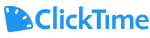 ClickTime